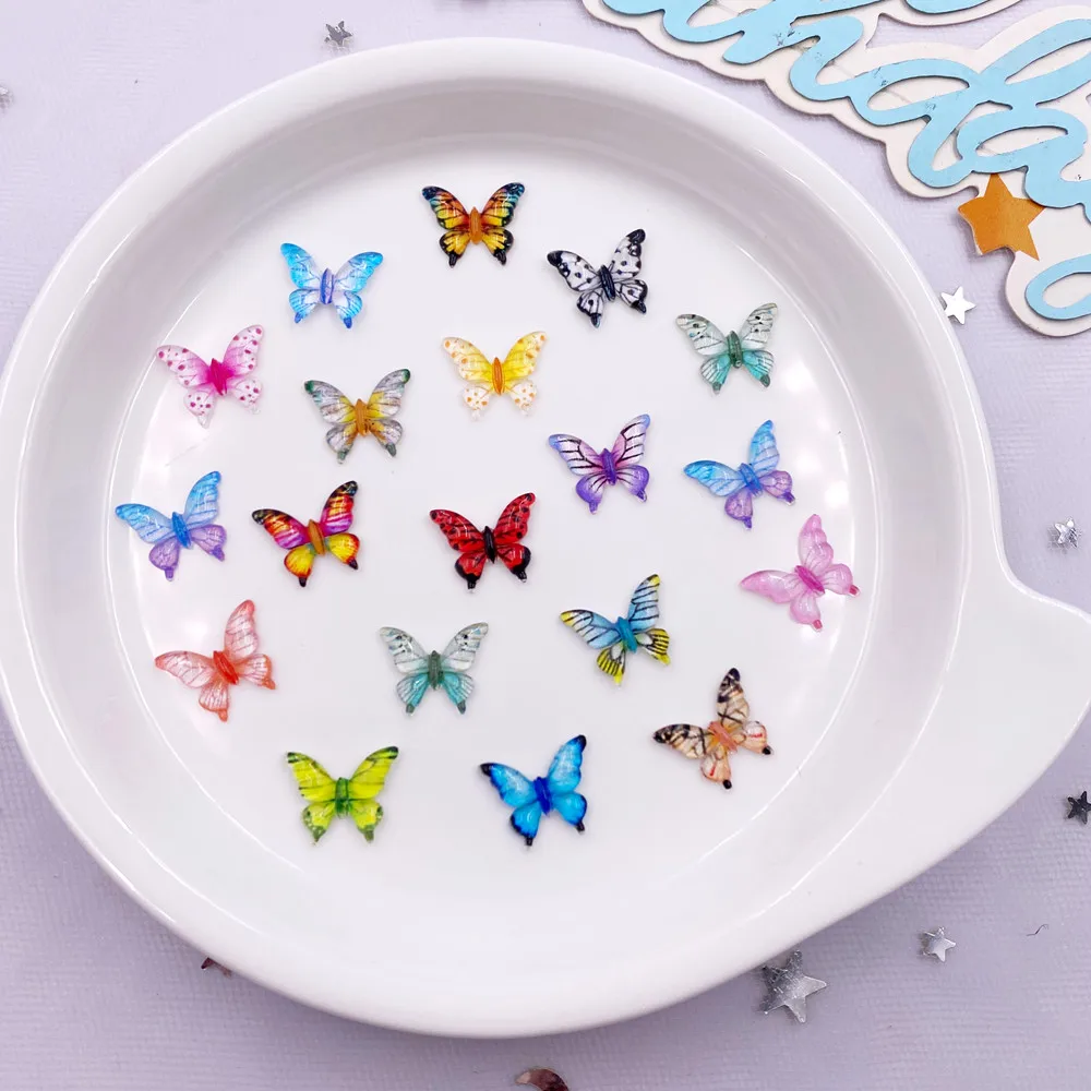 50PCS 10mm Mixed Resin Colorfu - Tv Art And Craft review and price