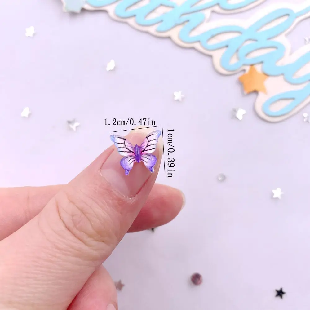 50PCS 10mm Mixed Resin Colorfu - Tv Art And Craft review and price