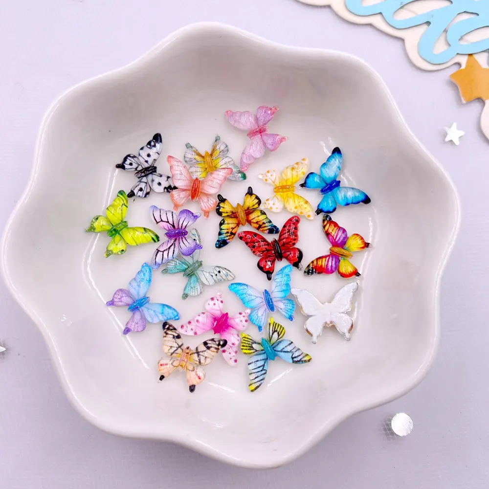 50PCS 10mm Mixed Resin Colorfu - Tv Art And Craft review and price