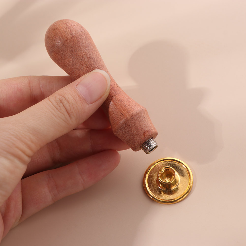8/10/12Pcs Retro Lacquer Seal  - Batik Wax Kit review and price