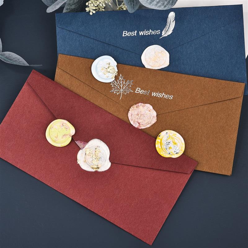 1/2/3/5/10g Imitation Gold Sli - Art Craft With Leaves review and price