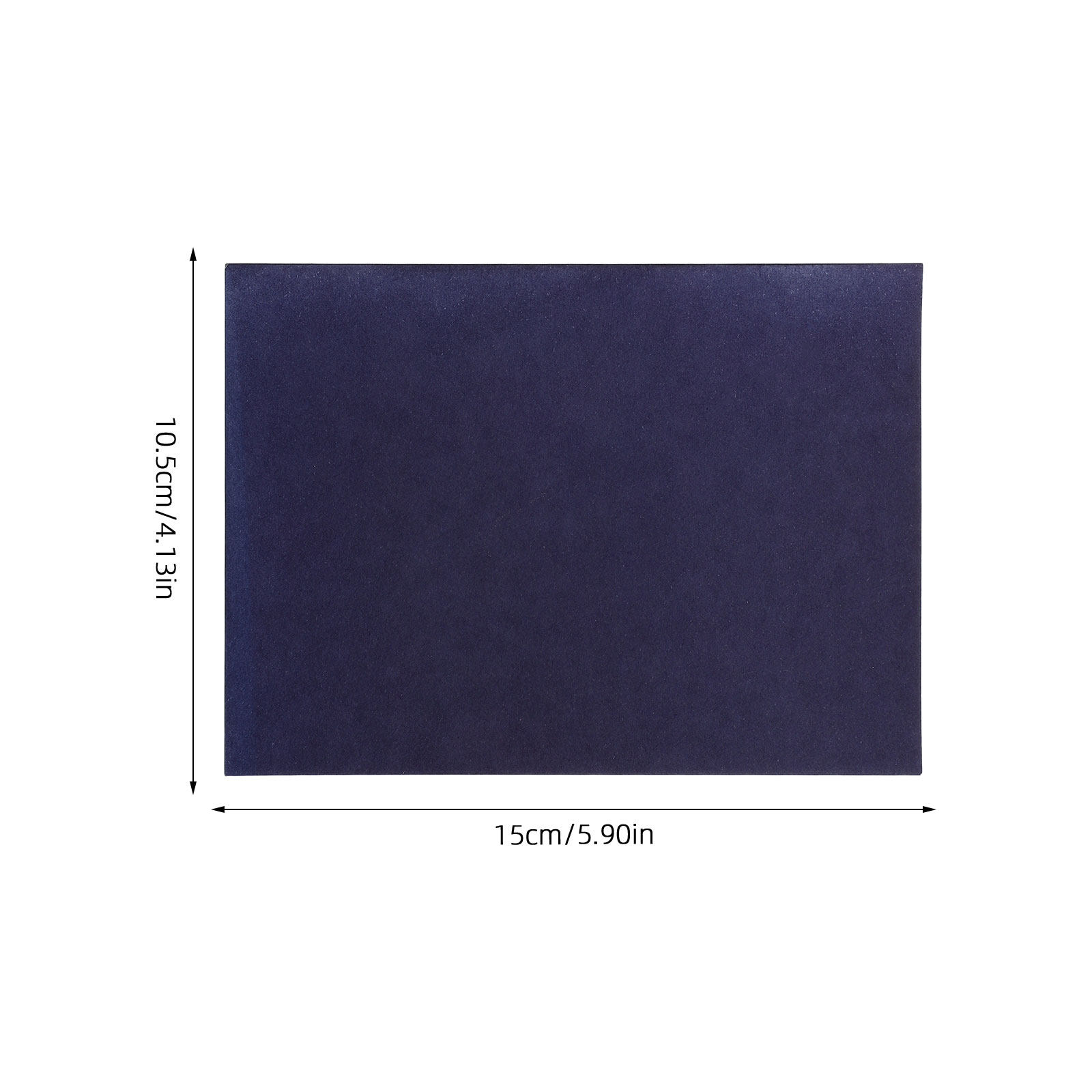 50Pcs High Sensitive Cyanotype - Art And Craft Nature review and price