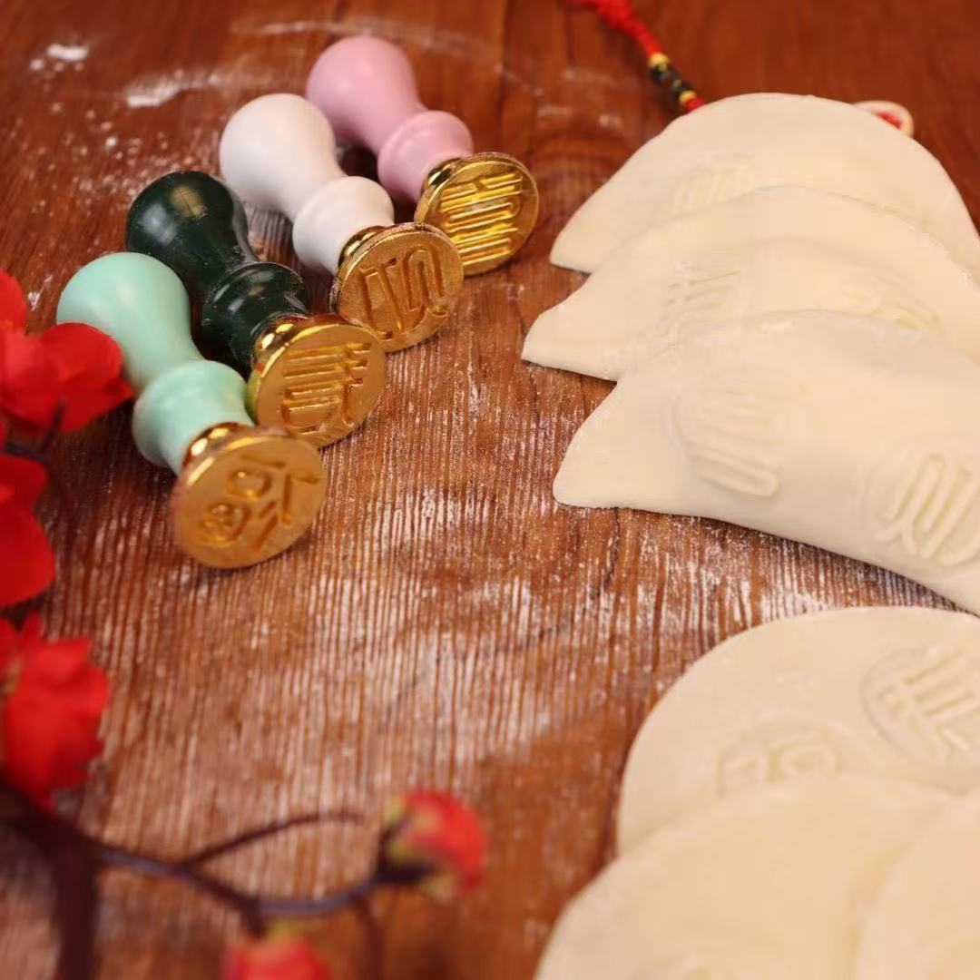 17PC/1Set Wax Seal Stamp Kit L - Batik Wax Kit review and price