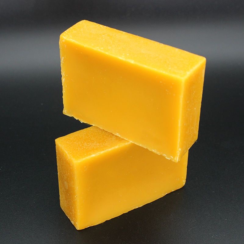 DIY 500g Beeswax Pure Natural  - Candle Making Wax review and price