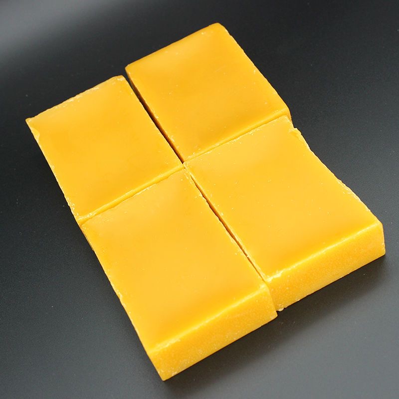 DIY 500g Beeswax Pure Natural  - Candle Making Wax review and price