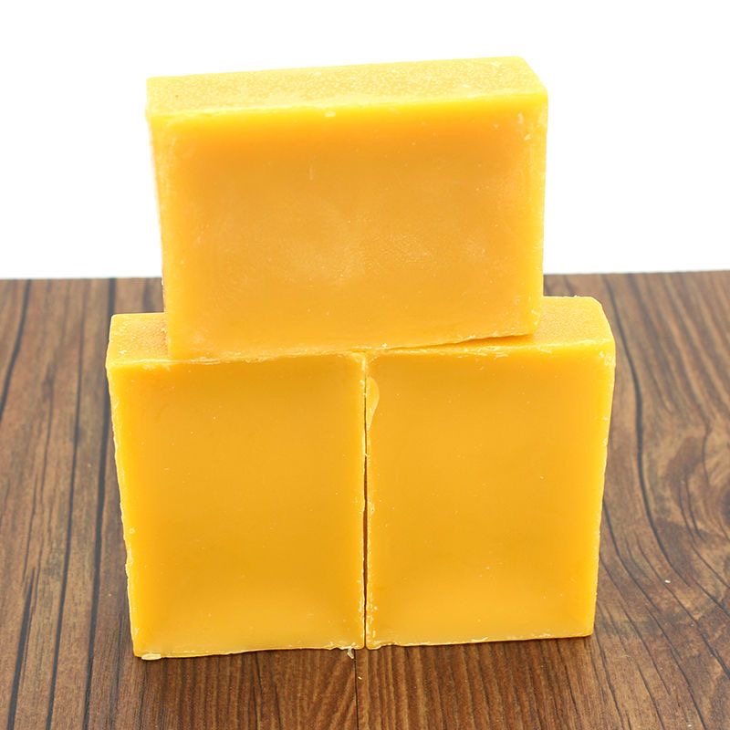 DIY 500g Beeswax Pure Natural  - Candle Making Wax review and price