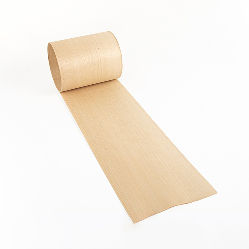 0.5mm Thick Natural White Beec - Art Craft Furniture review and price