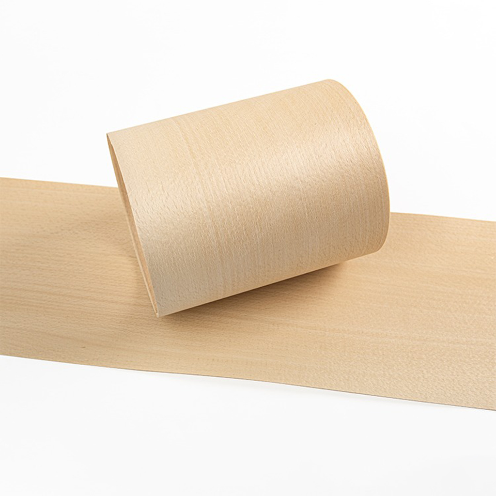 0.5mm Thick Natural White Beec - Art Craft Furniture review and price