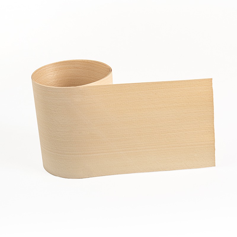0.5mm Thick Natural White Beec - Art Craft Furniture review and price