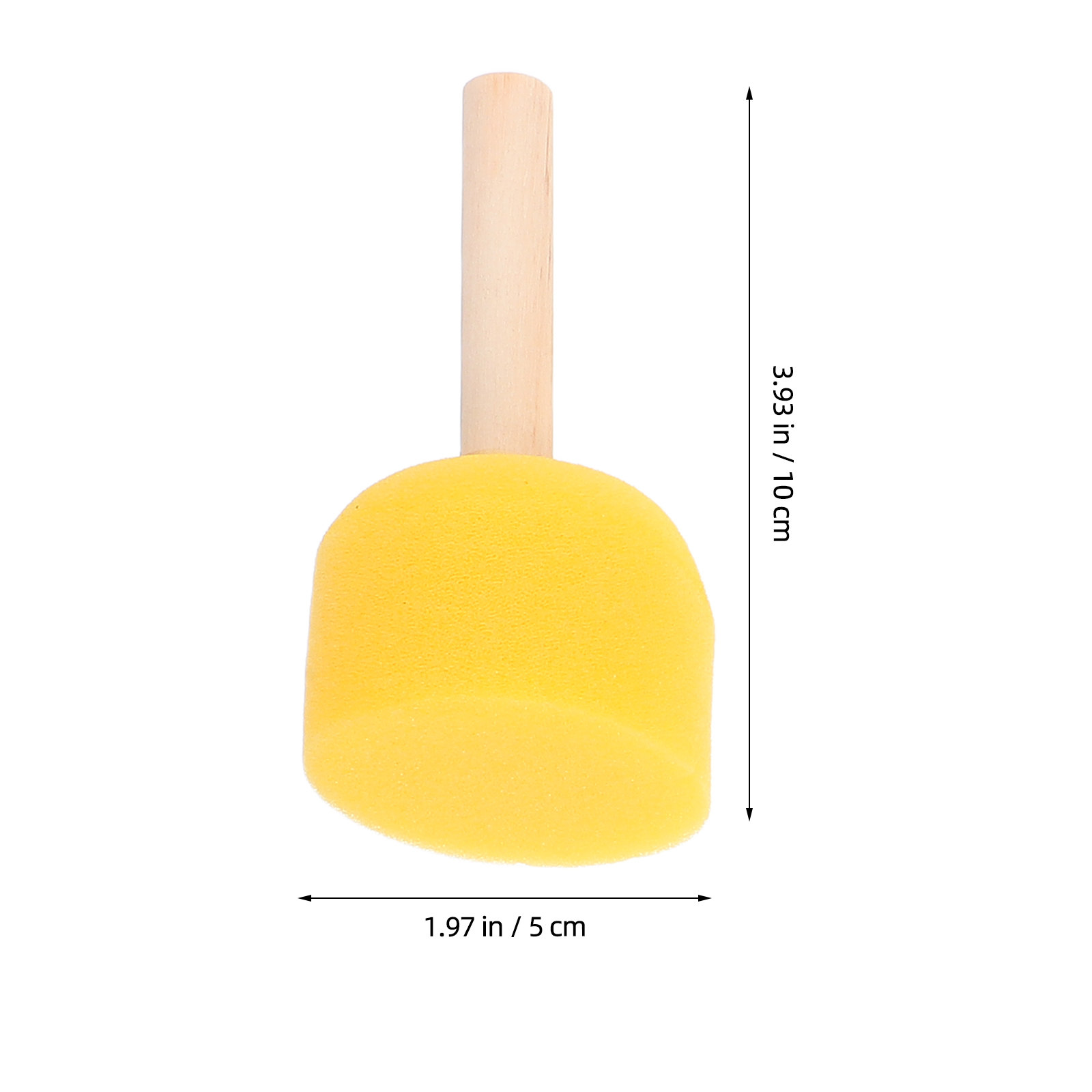 Art Sponge Painting Halloween  - Art Craft Halloween review and price