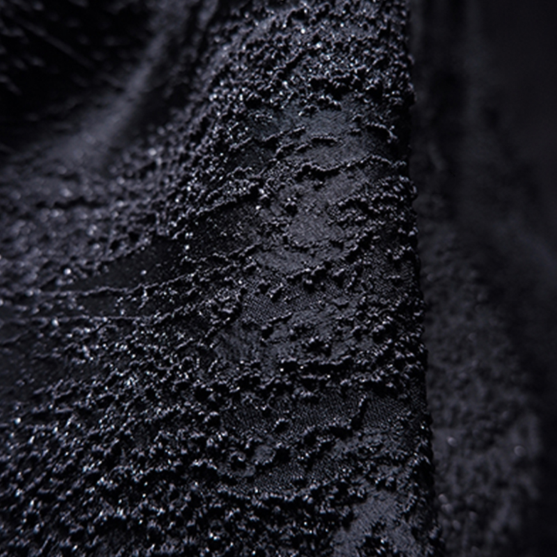 Textured Jacquard Blend Fabric - Art Craft Upholstery review and price