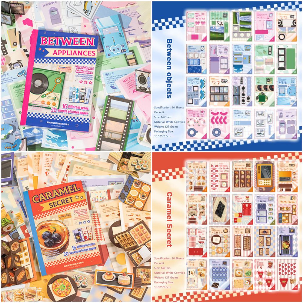 Creative No Cutting Required C - Art Craft Books review and price