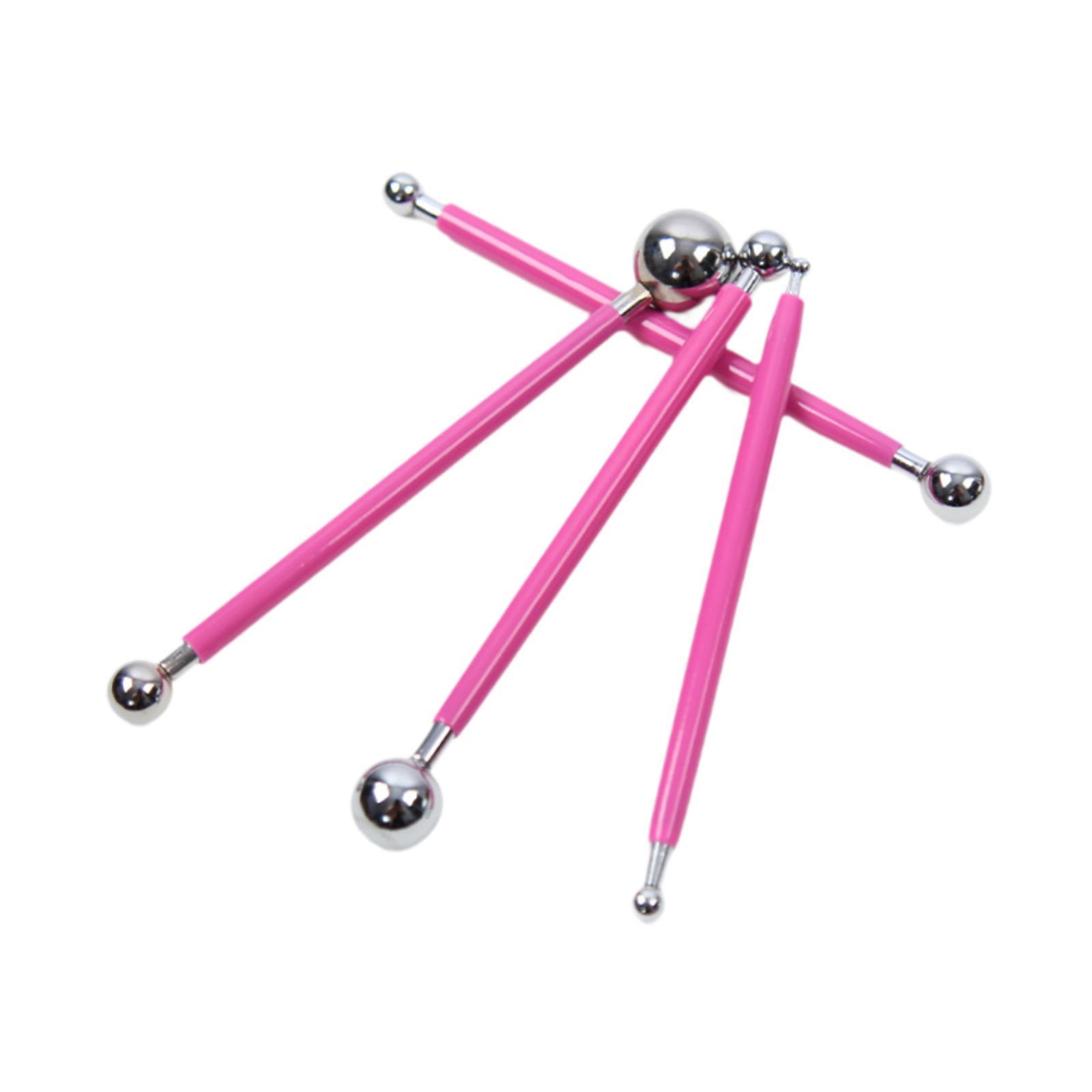 Polymer Clay Modeling Ball Sty - Polymer Clay Set review and price