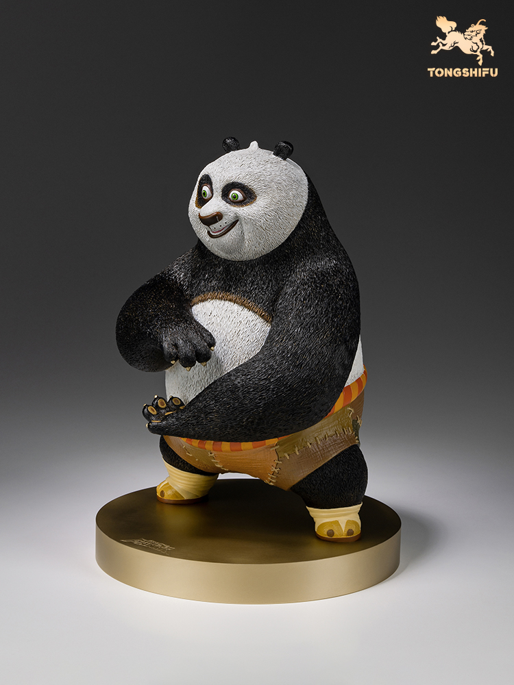Copper Craft Chinese Cartoon F - Tv Art And Craft review and price