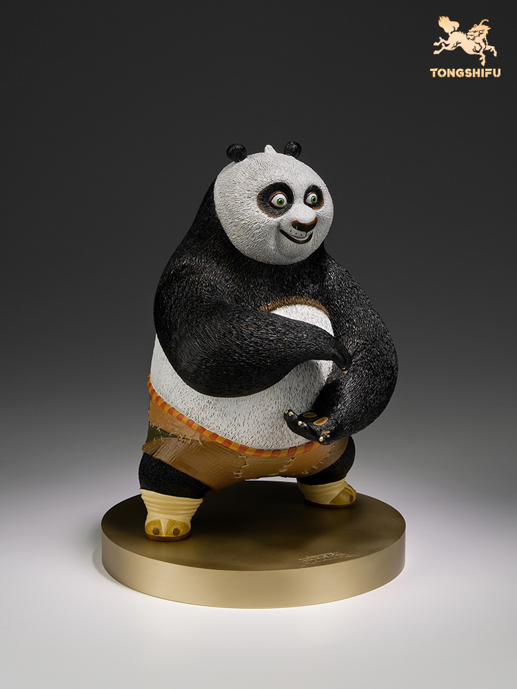 Copper Craft Chinese Cartoon F - Tv Art And Craft review and price
