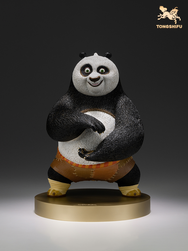 Copper Craft Chinese Cartoon F - Tv Art And Craft review and price